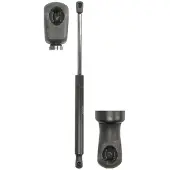 STABILUS 2671NF Gasveer achterklep