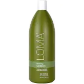 Loma Conditioner 1000 ml Lotion