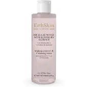 Erth Skin London Microcellulair water met rozemarijnextract 150 ml