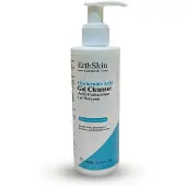 Erthskin London Hydraterende Reiniger met Hyaluronzuur 250 ml
