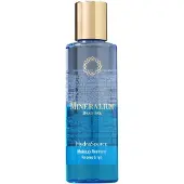 Mineralium - Make-up remover voor ogen en lippen 150 ml