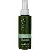 Loma Behandeling 100 ml Serum