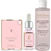 Erthskin London Rozenbloesemset 180 ml