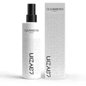 Layzin Reinigingsspray - Hygiënische reiniger 200 ml