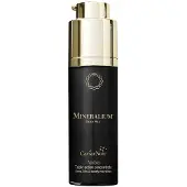 Mineralium - Triple-action anti-aging concentraat met kaviaar 30 ml