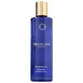 Mineralium - Gezichtstonic voor droge huid 235 ml