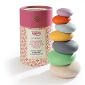 Wobbel Candy Drops - Bombay 1 St