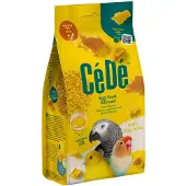 Cede 5x Eivoer Allround 100% Eicake 120 Gr