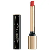 Artdeco Lip Rouge Stylo 5 Red Idol 0,8 g