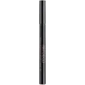 Artdeco Glam Illusion Liquid Liner Regal Rose 1,6 g