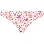 LASCANA Bikini 'Cecily' lichtbeige / zalm roze / lichtroze