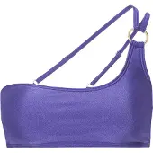 LASCANA Bikinitop 'Baila' indigo