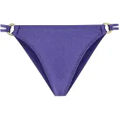 LASCANA Bikinibroek 'Baila' indigo