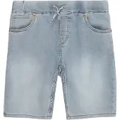 Levi's Jeans | 170-176 | boy