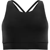 Winshape Sport bh ' SB103C ' zwart