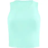 Winshape Sporttop 'AET136C' mintgroen