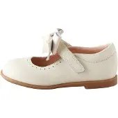 Next Ballerina's wit