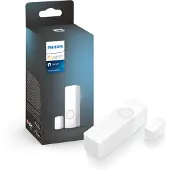 Philips Hue Secure Contact Sensor Wit