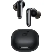 Soundcore Draadloze oordopjes - Anker - P40i (A3955G11) - Ruisonderdrukking - Bluetooth 5.2 - Touchbediening