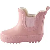 Next Regenlaarzen pink