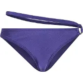 LASCANA Bikinibroek 'Baila' indigo