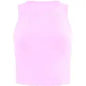 Winshape Sporttop 'AET136C' lavendel / rosa