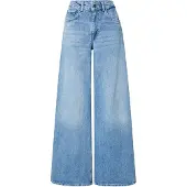 Rich & royal Jeans | 27 | female