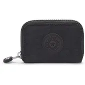 Kipling Portemonnee 'Cash Buddy' zwart