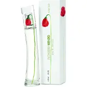 Kenzo Flower By Light Edt Spray30 ml.