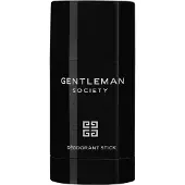 Givenchy Gentleman Society - Deodorant Stick 75ml