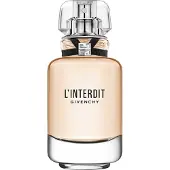 Givenchy L'Interdit - Eau de Toilette 50 ml