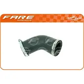 FARE 16118 Laadluchtslang