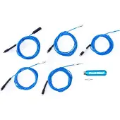 Park Tool Kabelgeleider voor Interne Bekabeling