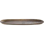 Ptmd dienblad jowad - 60.5x25.5x2.5cm