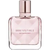 Givenchy Irresistible Eau de Toilette 35 ml