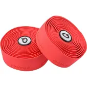 Prologo Plaintouch Red Stuurlint