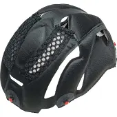 Bell Full-10 Comfort Binnenvoering