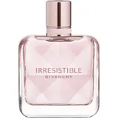 Givenchy Irresistible 50 ml Eau de Toilette - Damesparfum