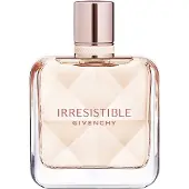 Givenchy Irresistible Edt Spray50 ml.