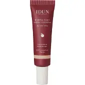 IDUN Minerals Foundation Unisex 30ml Nude