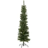 J-Line Kerstboom plastiek small model groen small