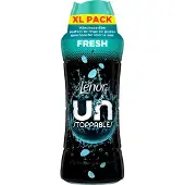 Lenor Unstoppables Geurparels Fris (495 gram)
