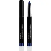 Lancôme Ogen Ombre Hypnôse Stylo 1.4 g