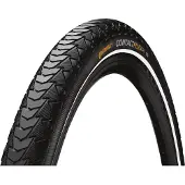 Continental Contact Plus 700 mm Band Tubetype Wire SafetyPlus Breaker E-Bike e50