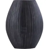 Ptmd pot jowad - 25x11.5x31.5cm