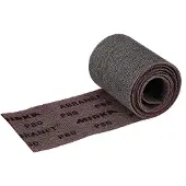 Mirka Abranet schuurmateriaal op rol 115 mm x 2,5 mtr P 240