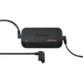 Shimano Steps Snellader EC-E8004 (42V, 4A, 168W, origineel)
