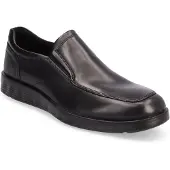 Ecco Instapper Men S Lite Hybrid Black-Schoenmaat 44