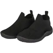 Sterntaler Zwemschoenen Sokvorm Zwart | Maat: 21/22