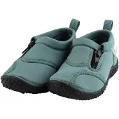 Sterntaler Rits Zwemschoenen Jade Groen | Maat: 25/26